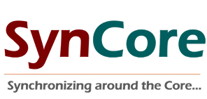 SynCore — Synchronizing People