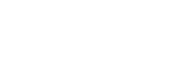 SynCore Logo