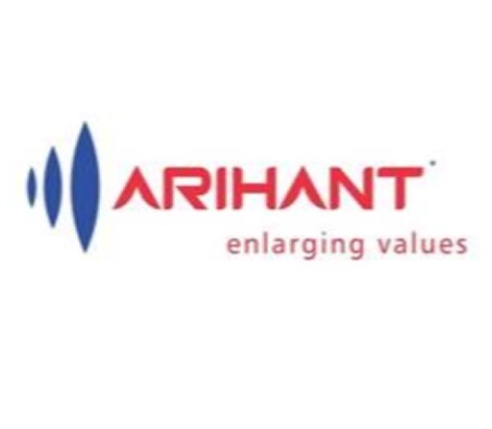 Arihant