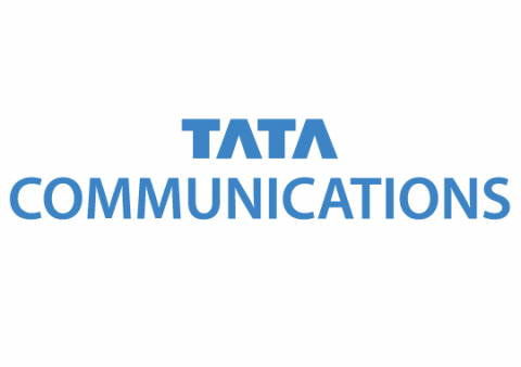 Tata Communications
