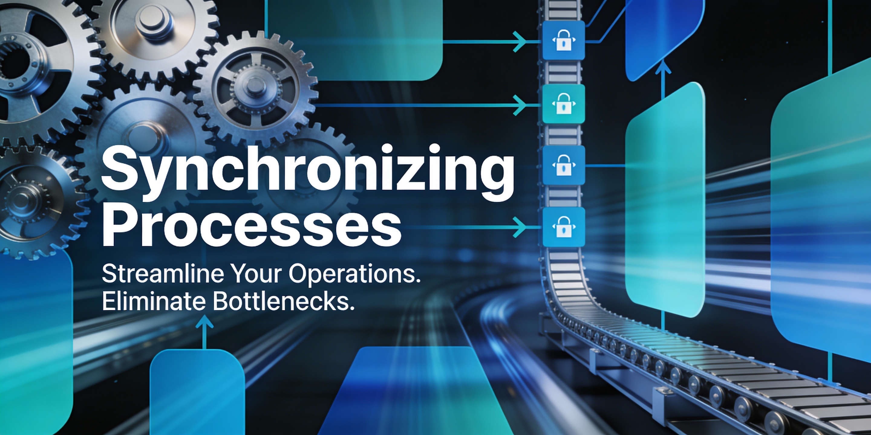 With the right strategy, tools, and metrics, individuals and teams can achieve more