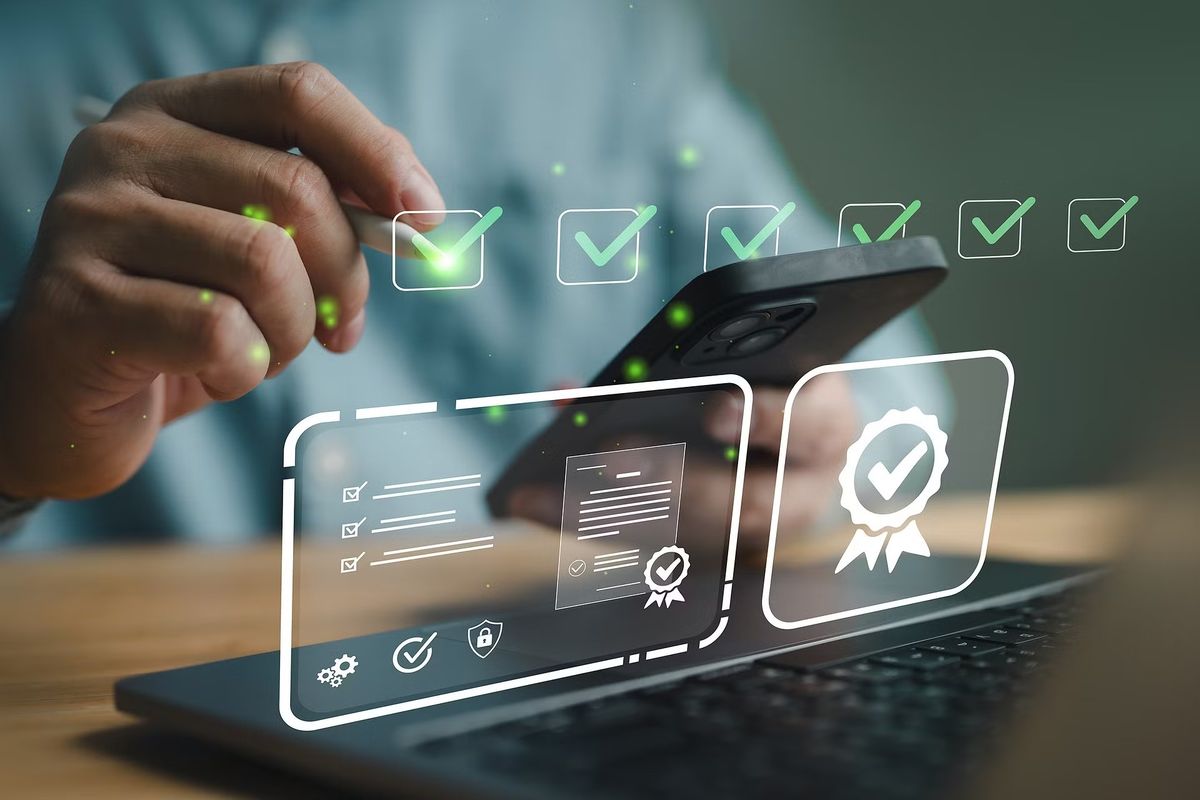 "SynCore was instrumental in helping us to identify those critical areas in Supply Chain where we could improve. They have broad experience across their team and have shown flexibility in adapting to  our changing circumstances and needs."