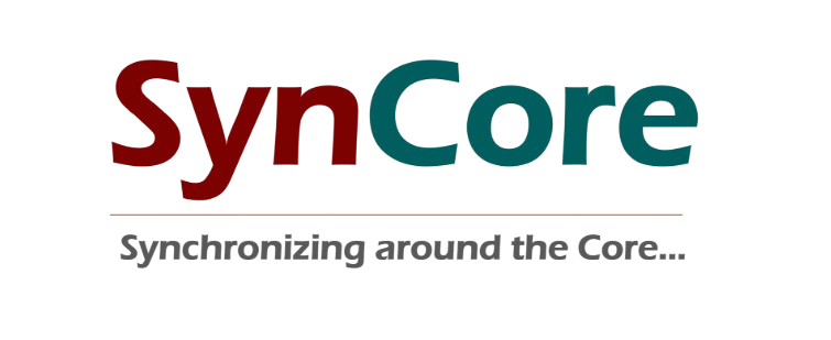 SynCore
